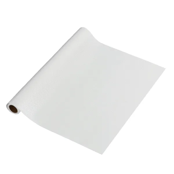 Wenko Anti-Slip Mat - White product thumbnail 3
