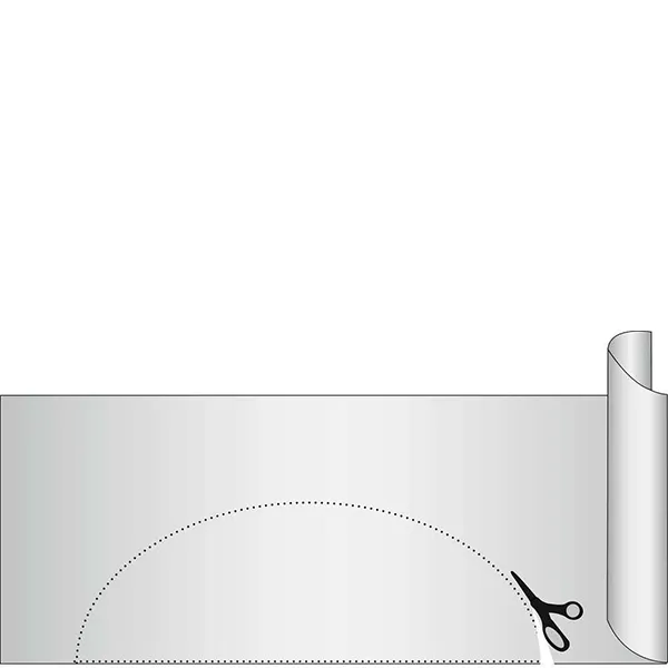 Wenko Anti-Slip Mat - Grey product thumbnail 3