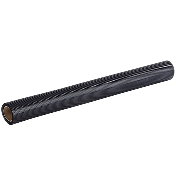 Wenko Anti-Slip Mat - Black product thumbnail 4