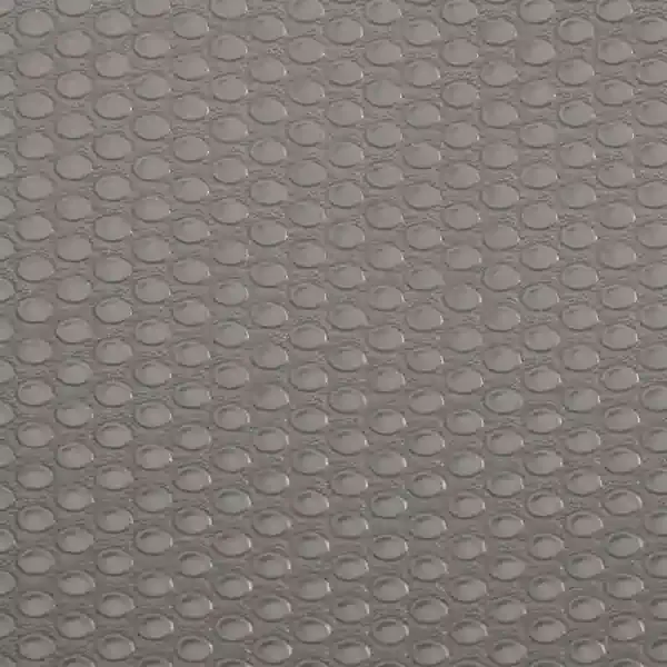 Wenko Anti-Slip Mat - Grey product thumbnail 2