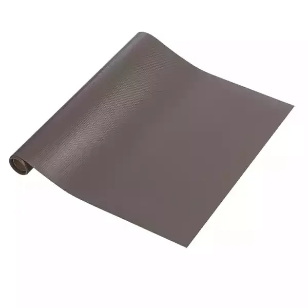 Wenko Anti-Slip Mat - Grey product thumbnail 3