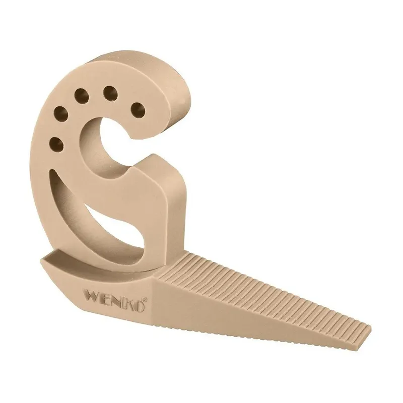 Wenko Door Wedges Multi-Stop - Mutlicolor product thumbnail 2