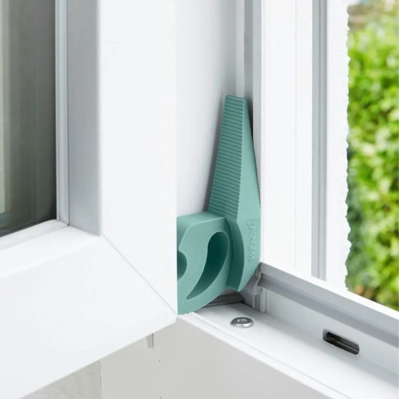 Wenko Door Wedges Multi-Stop - Mutlicolor product thumbnail 7