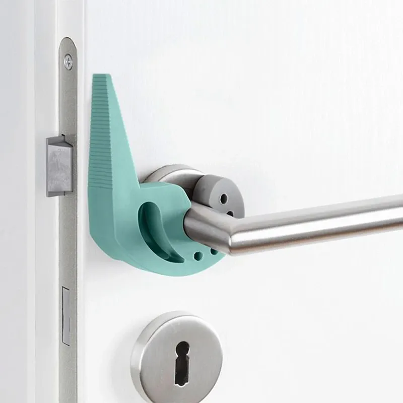 Wenko Door Wedges Multi-Stop - Mutlicolor product thumbnail 8