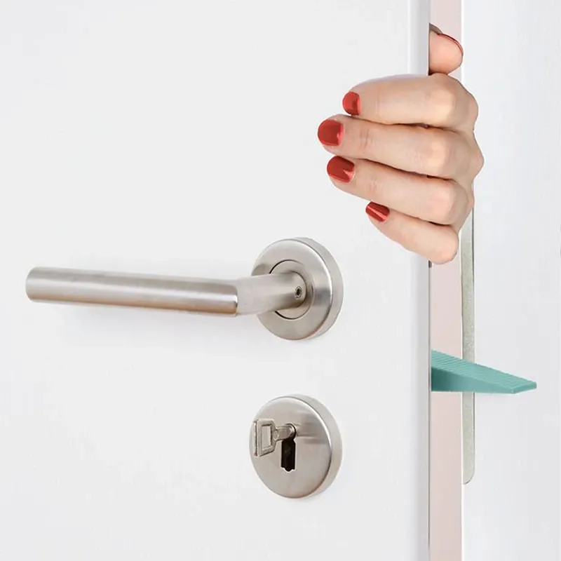 Wenko Door Wedges Multi-Stop - Mutlicolor product thumbnail 9