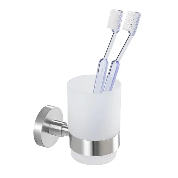 Wenko Bosio Tumbler - Matt product thumbnail 4