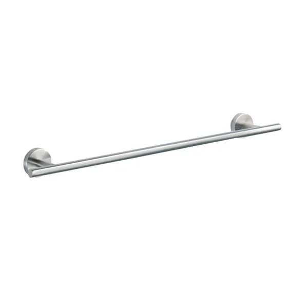 Wenko Bosio Towel Rail - Matt product thumbnail 2