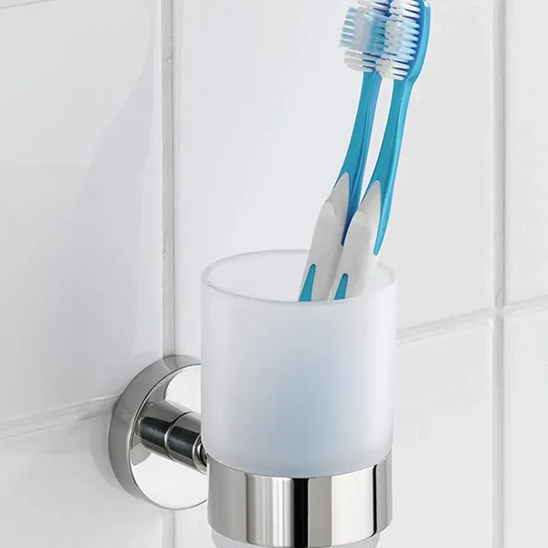 Wenko Bosio Tumbler - Shine product thumbnail 4