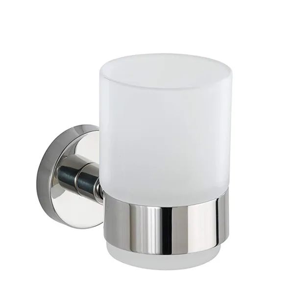 Wenko Bosio Tumbler - Shine product thumbnail 2