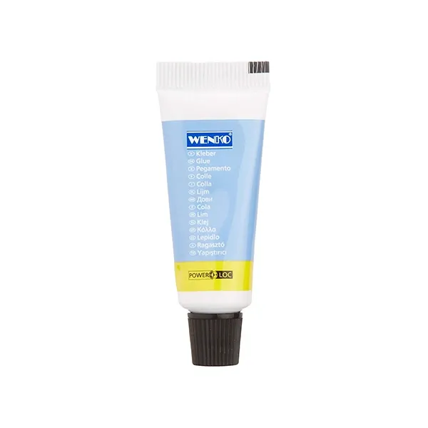 Wenko Glue Set "Power-Loc" - Glue - product thumbnail 3