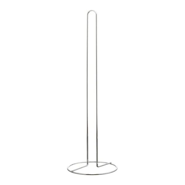 Wenko Exclusive Spare Toilet Roll Holder product thumbnail 2