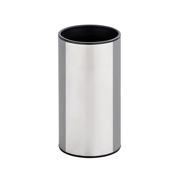 Wenko Detroit Tumbler product thumbnail 4