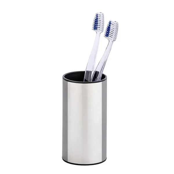 Wenko Detroit Tumbler product thumbnail 2