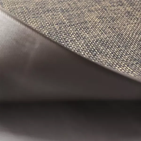 Nova Home Style Collection Kitchen Mat, 51X99 cm - Brown product thumbnail 5