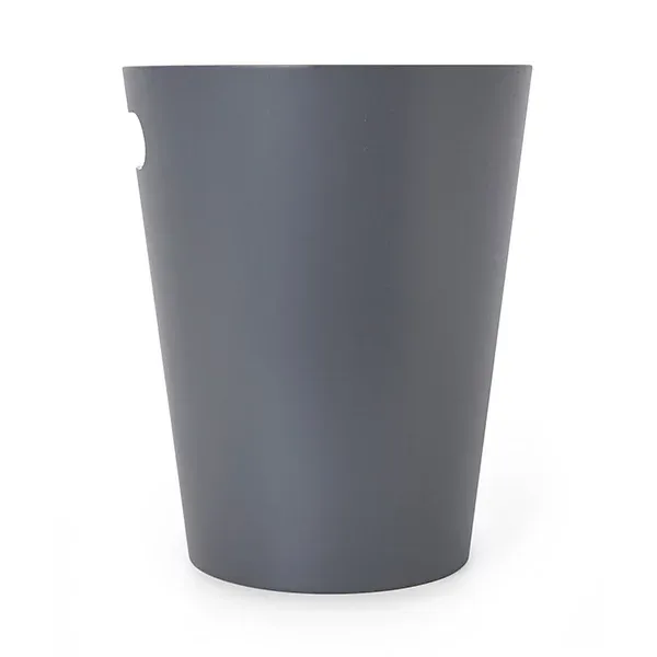 Umbra Woodrow Can - Grey product thumbnail 8
