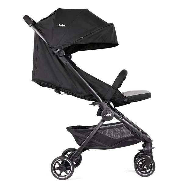 Joie Pact Stroller - Ember product thumbnail 2