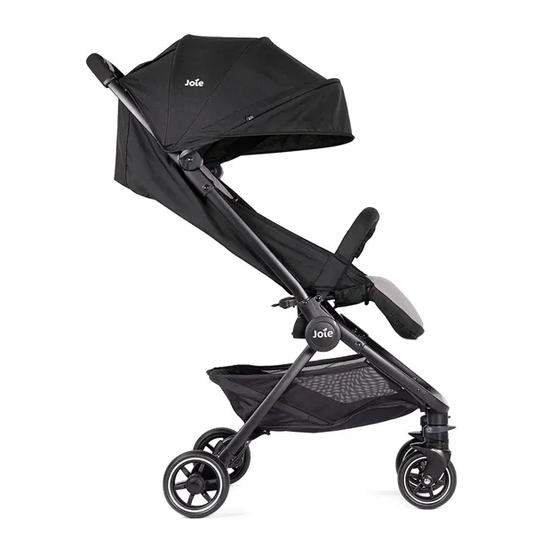 Joie Pact Stroller - Ember product thumbnail 3