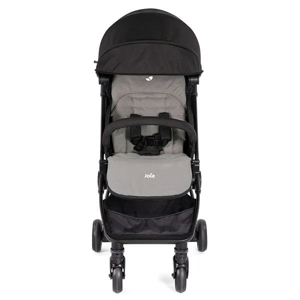 Joie Pact Stroller - Ember product thumbnail 4