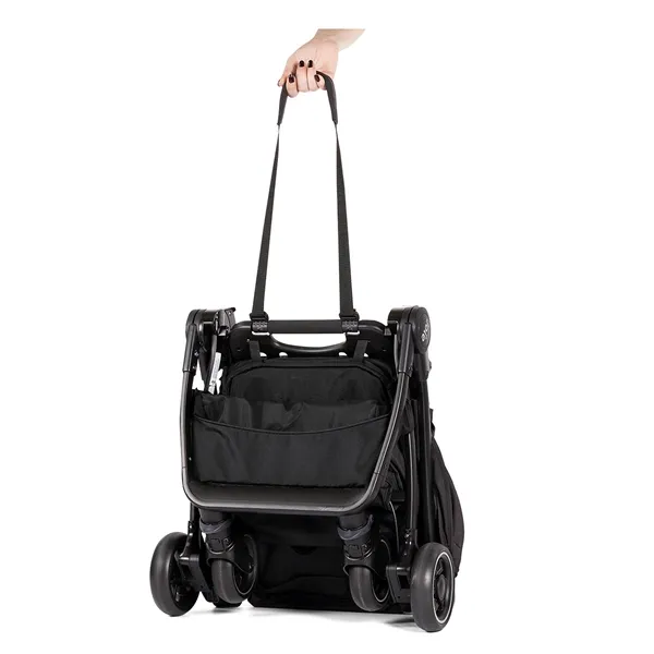 Joie Pact Stroller - Ember product thumbnail 6