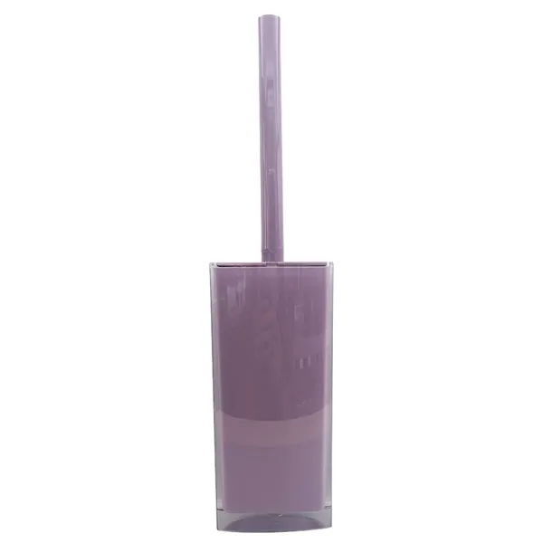 Weva Loose Toilet Brush - Purple product thumbnail 4