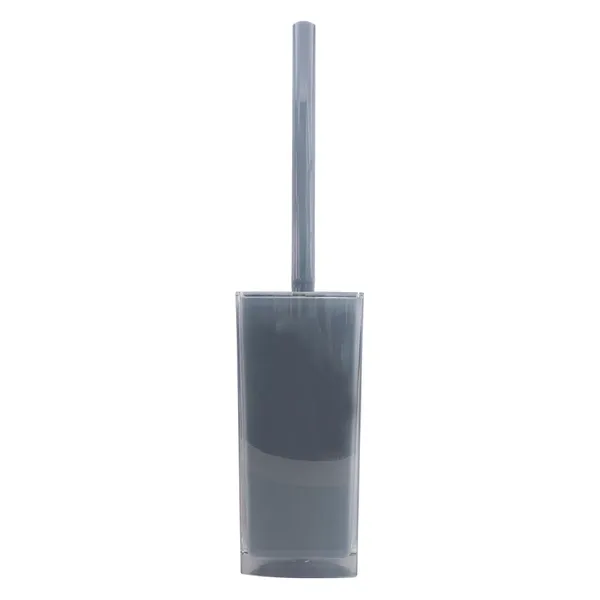 Weva Loose Toilet Brush - Grey product thumbnail 4