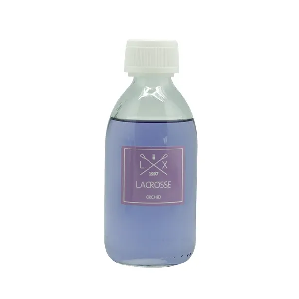 Ambientair Refill Lacrosse 250 ml - Orchide product thumbnail 4