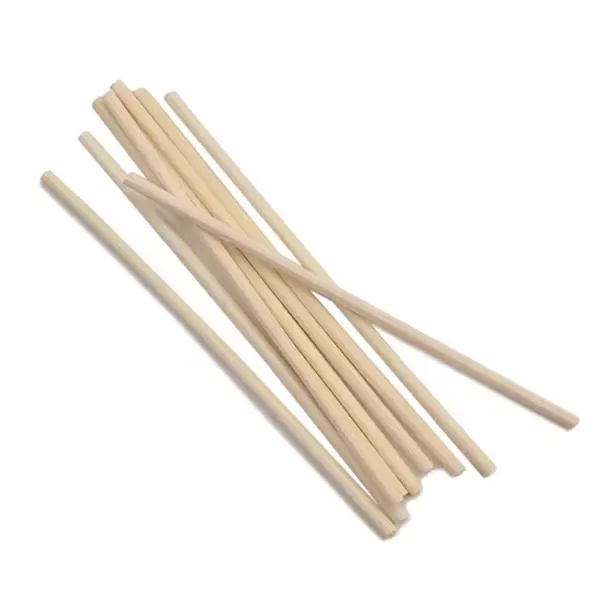 Ambientair Diffuser Sticks product thumbnail 4