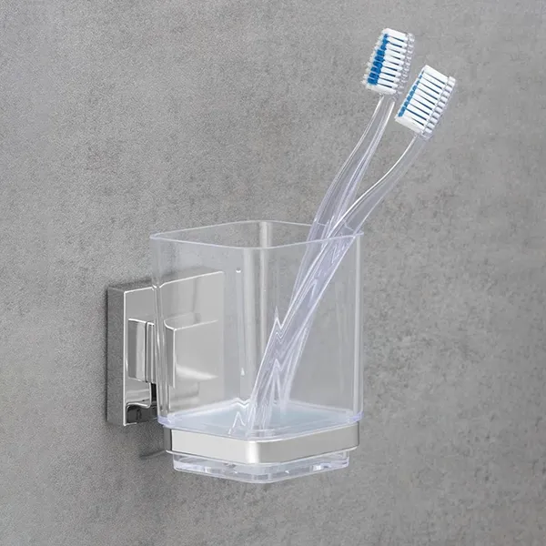 Wenko Quadro Turbo-Loc Tumbler product thumbnail 3