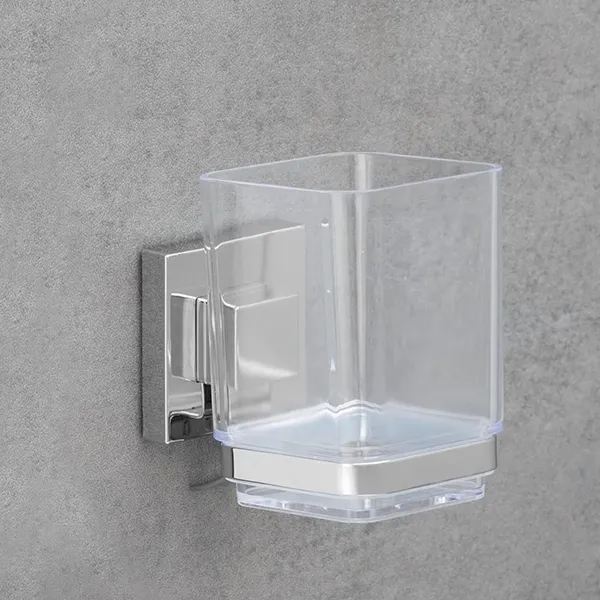 Wenko Quadro Turbo-Loc Tumbler product thumbnail 4