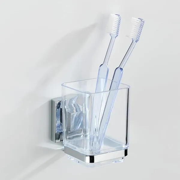 Wenko Quadro Turbo-Loc Tumbler product thumbnail 5