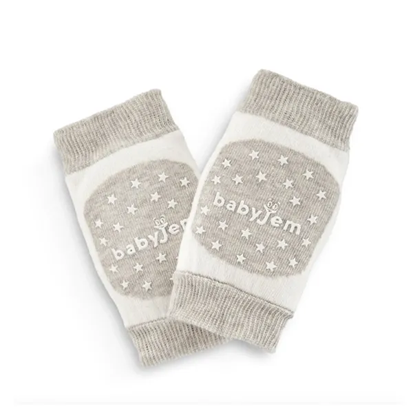 Babyjem Knee Pad - Beige product thumbnail 4