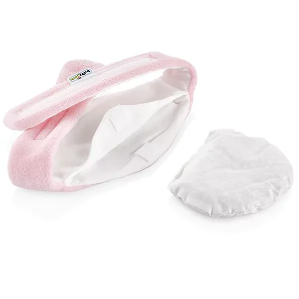 Babyjem Cherry Core Filled Belt - Pink product thumbnail 5