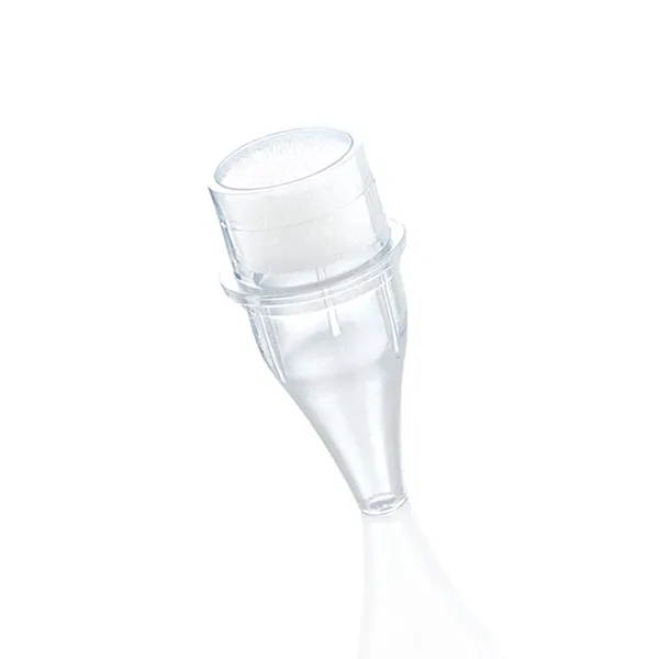 Babyjem Nasal Aspirator Replacement Filter - Natural product thumbnail 2