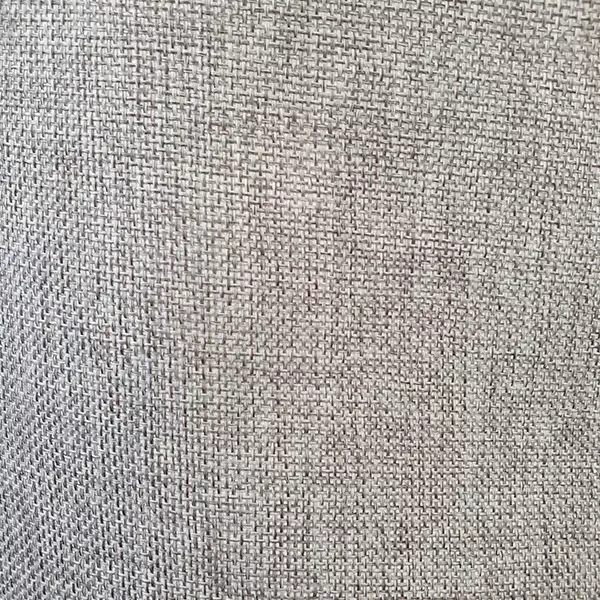 Weva Ringo Foldable Laundry Basket - Grey product thumbnail 3