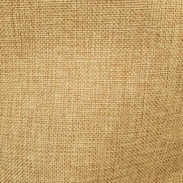Weva Ringo Foldable Laundry Basket - Dark Beige product thumbnail 3