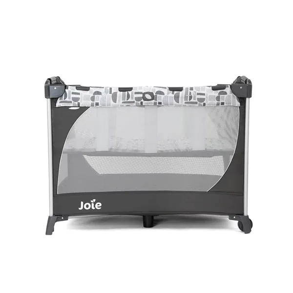 Joie Commuter Playyard - Logan product thumbnail 2