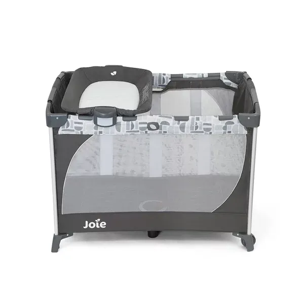 Joie Commuter Playyard - Logan product thumbnail 3