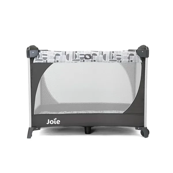 Joie Commuter Playyard - Logan product thumbnail 4