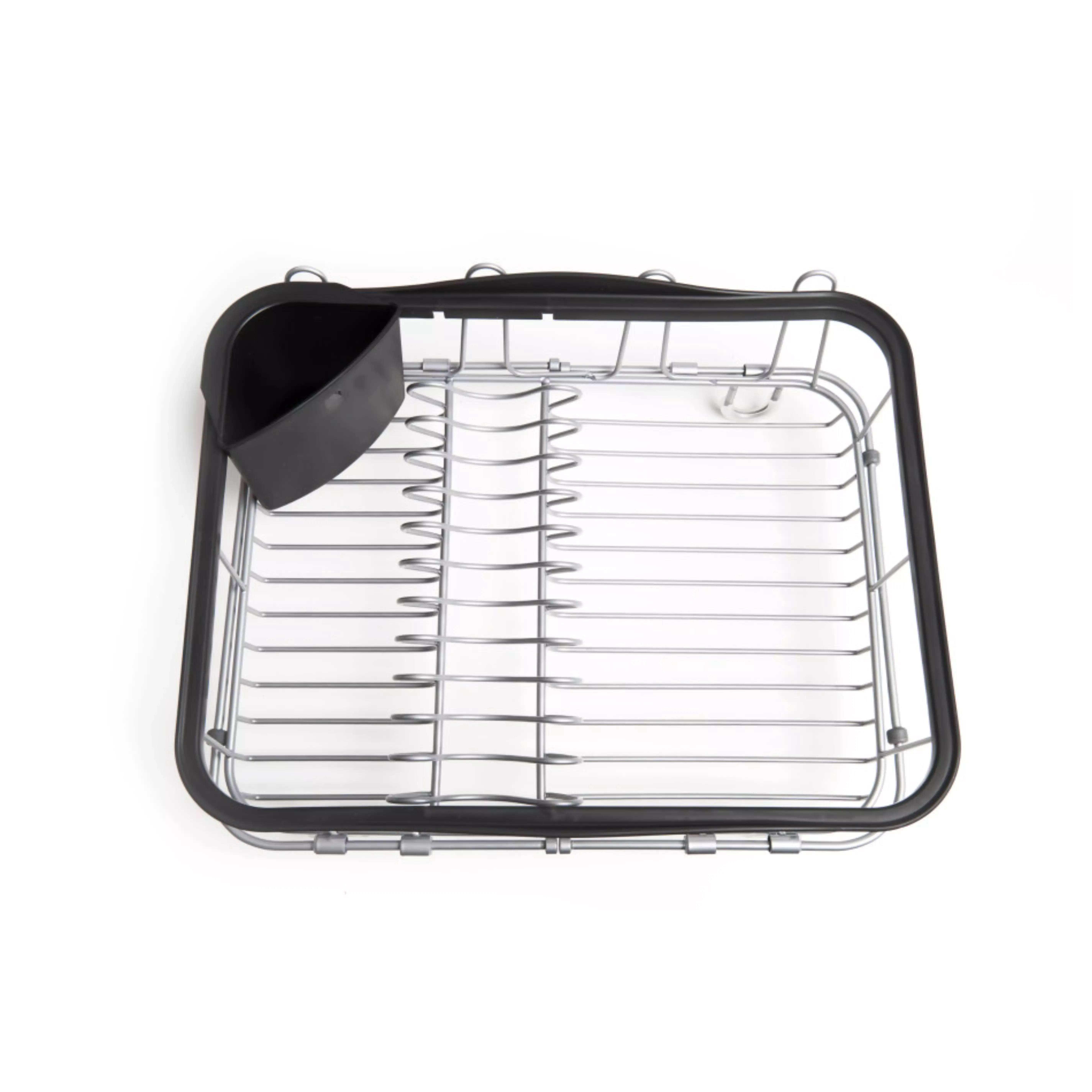 Umbra Holster Dish Rack - Nickle product thumbnail 8