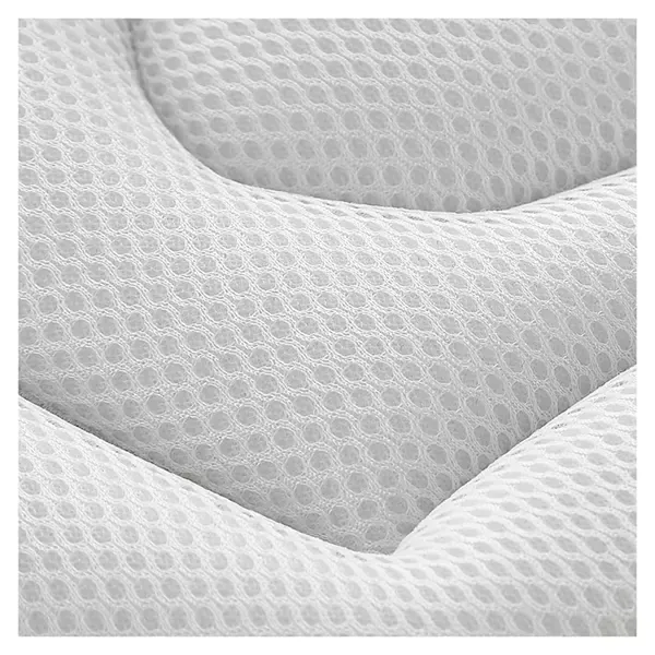 Babyjem Baby Carrier Thermal - Grey product thumbnail 4
