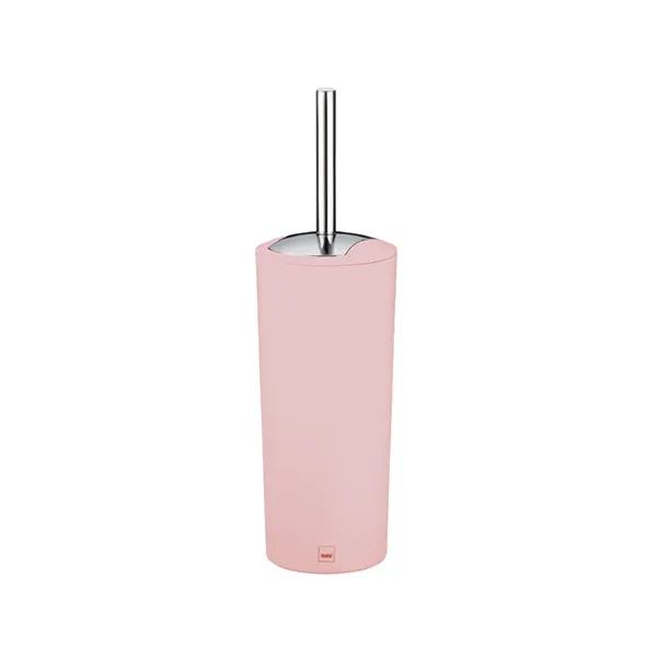 Kela "Marta" Toilet Brush - OldRose product thumbnail 4