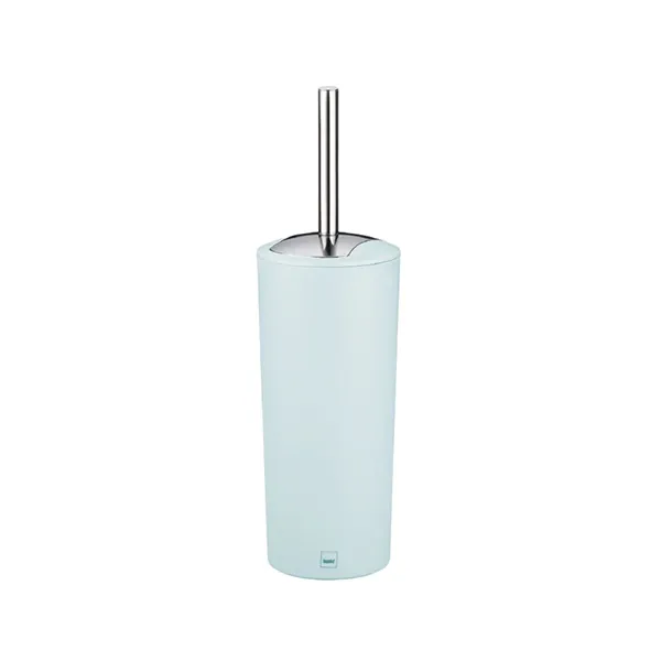 Kela "Marta" Toilet Brush - Polar Blue product thumbnail 4