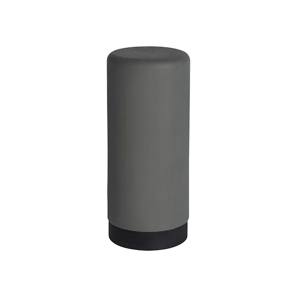 Wenko Easy Squeeze Dish Liquid Dispenser - Grey product thumbnail 4