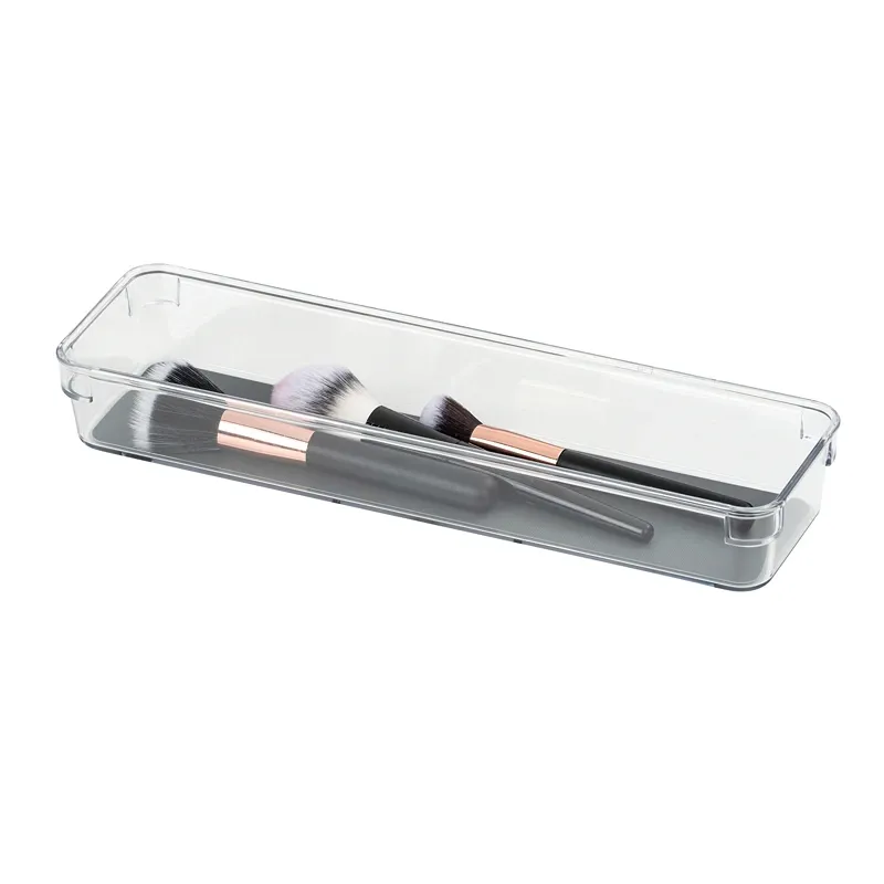Wenko Drawer Insert - 32.5x9x4.5 Cm - Clear product thumbnail 4