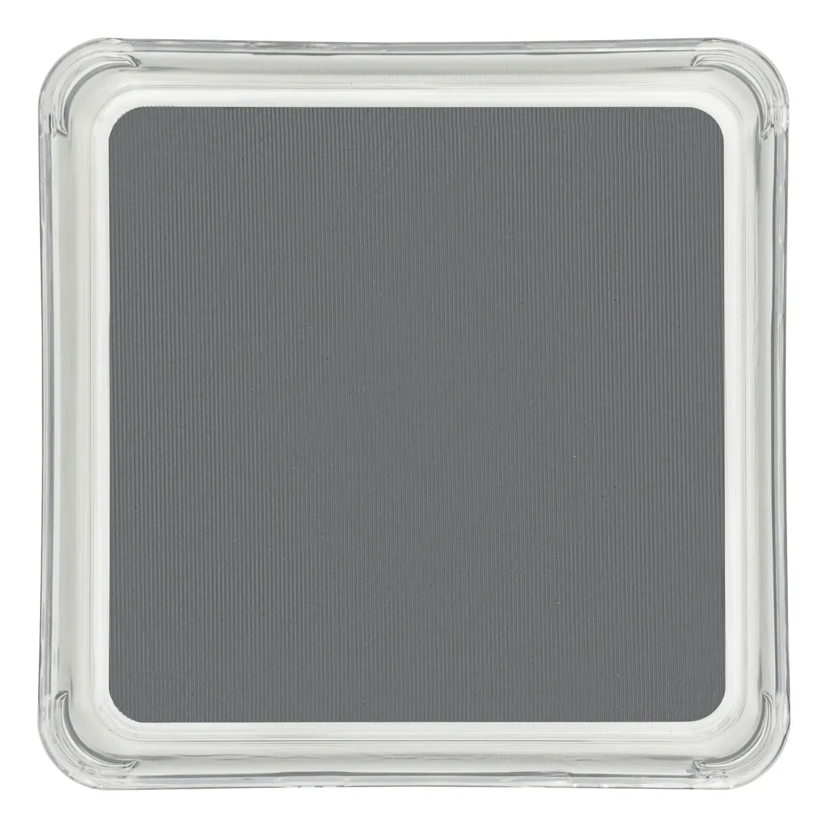 Wenko Drawer Insert - 16x16x4.5 Cm - Clear product thumbnail 4