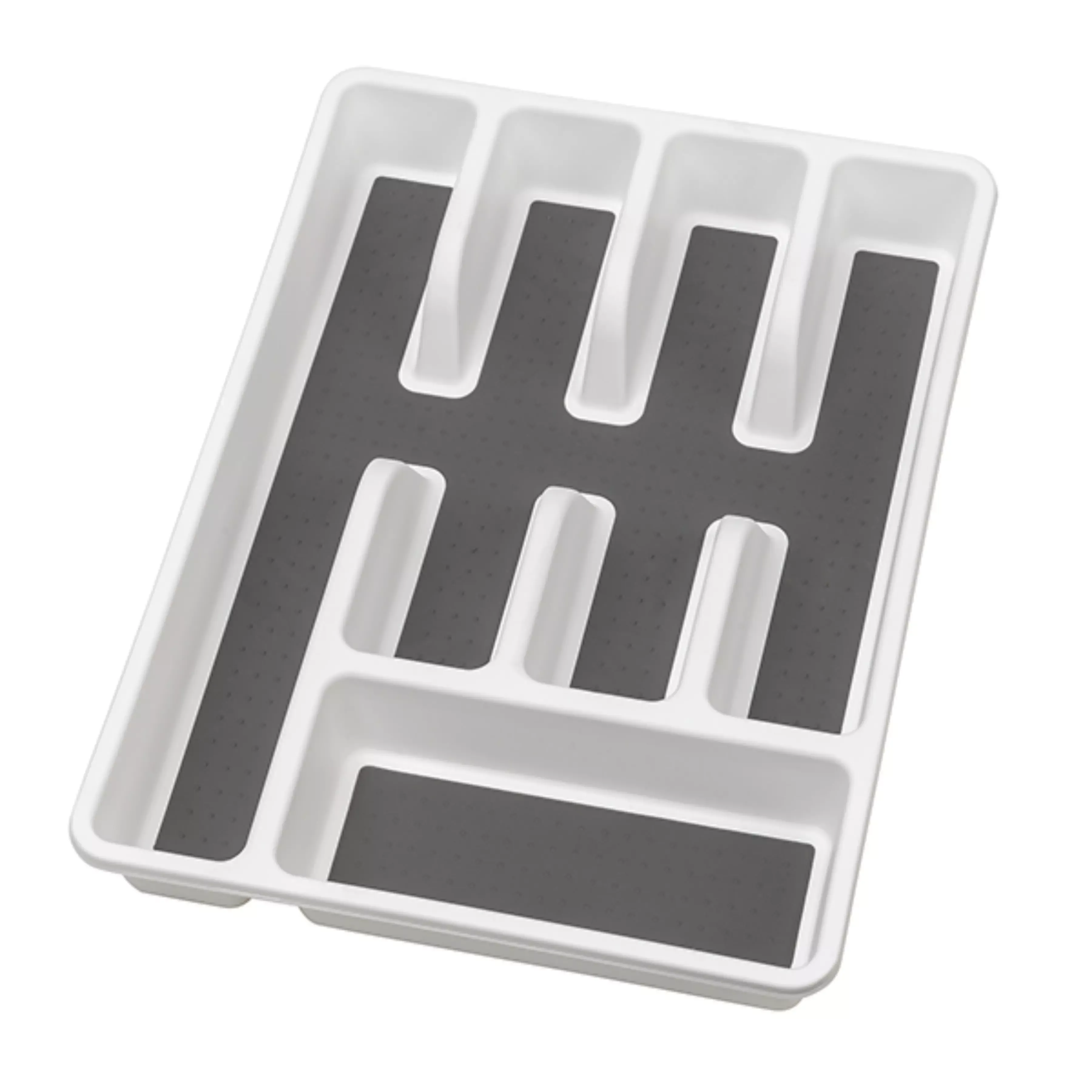 Wenko Cutlery Tray - 5 Compartments product thumbnail 3