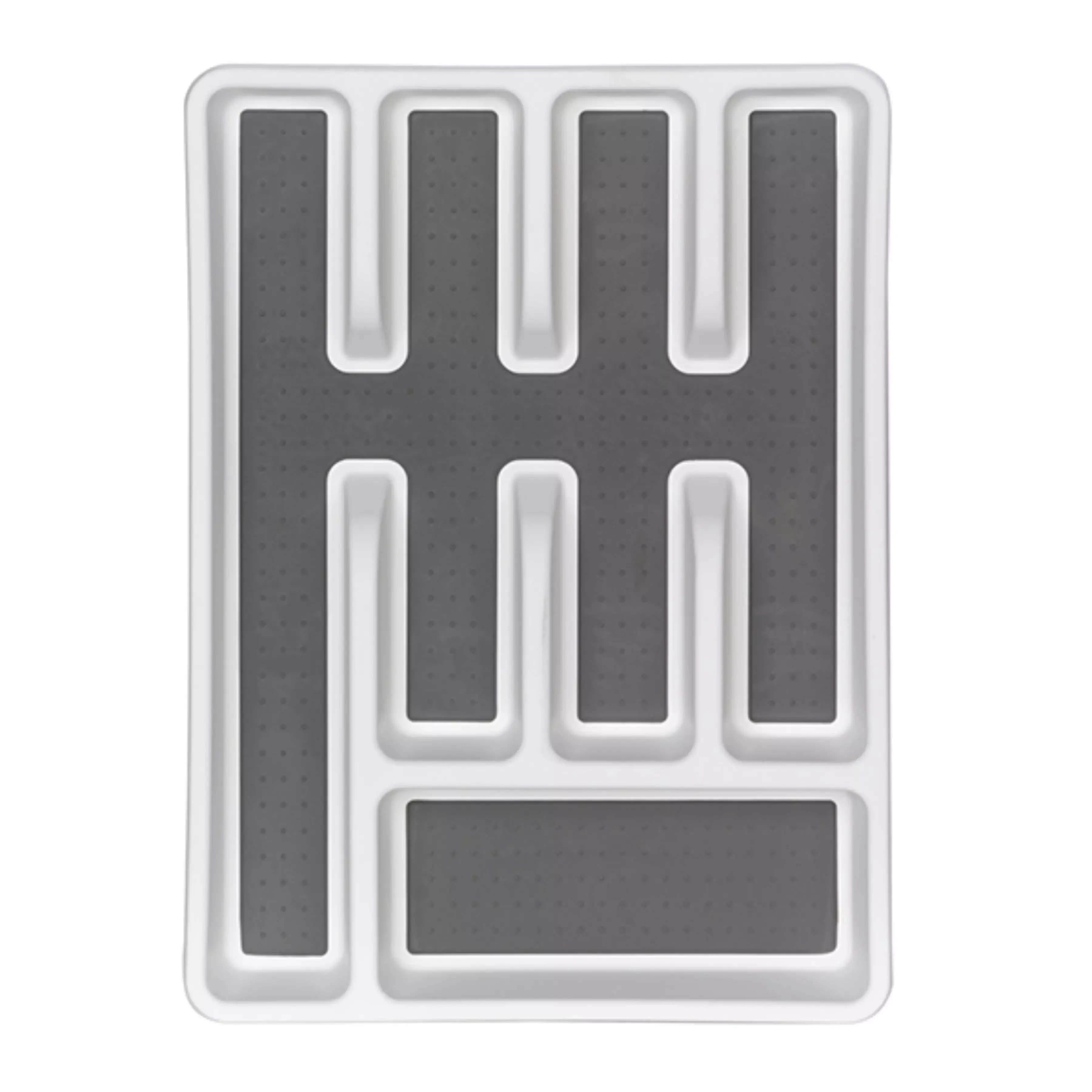 Wenko Cutlery Tray - 5 Compartments product thumbnail 4