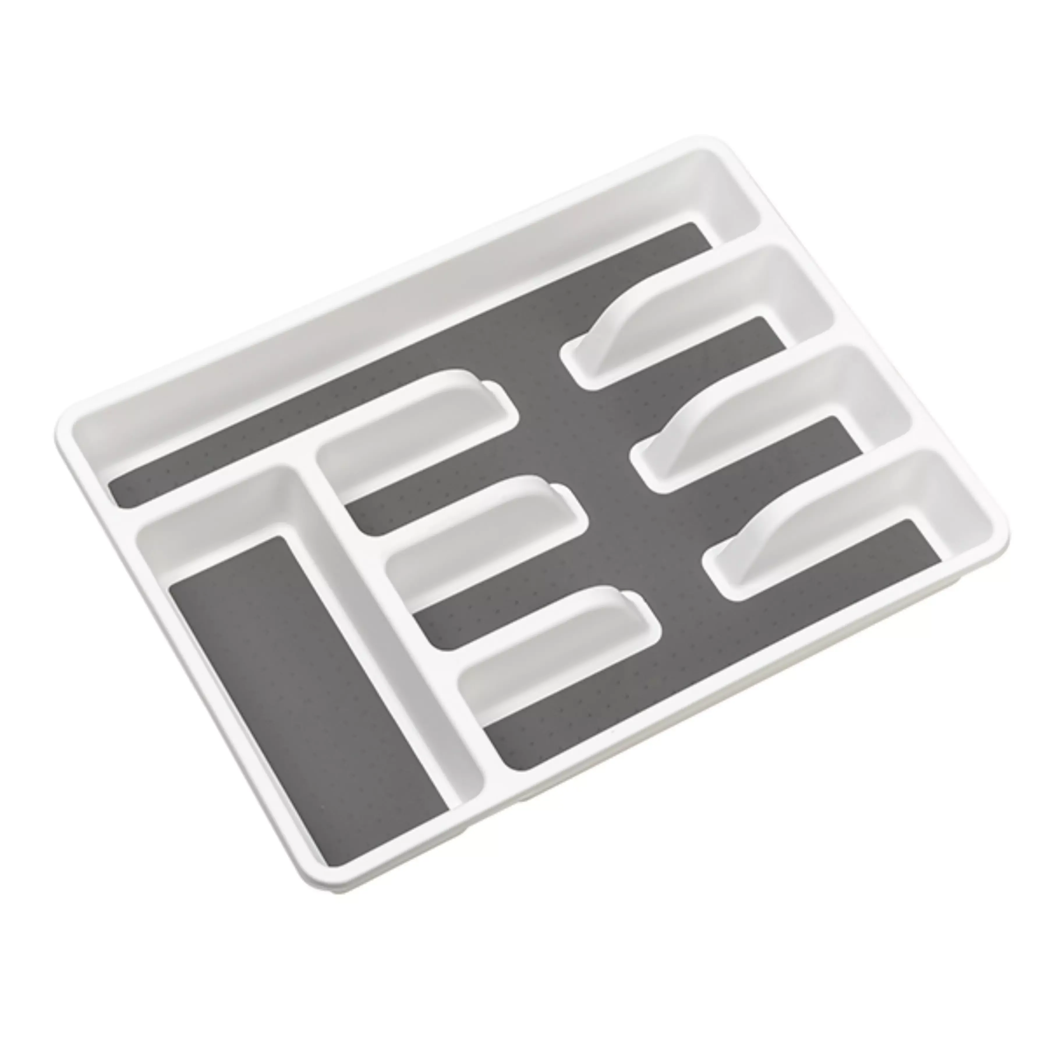 Wenko Cutlery Tray - 5 Compartments product thumbnail 6