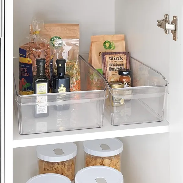 Wenko Cupboard Organizer - M product thumbnail 3