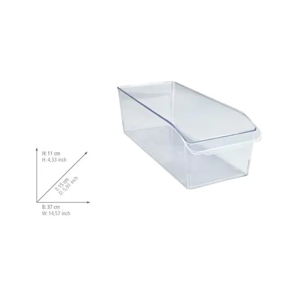 Wenko Cupboard Organizer - M product thumbnail 4